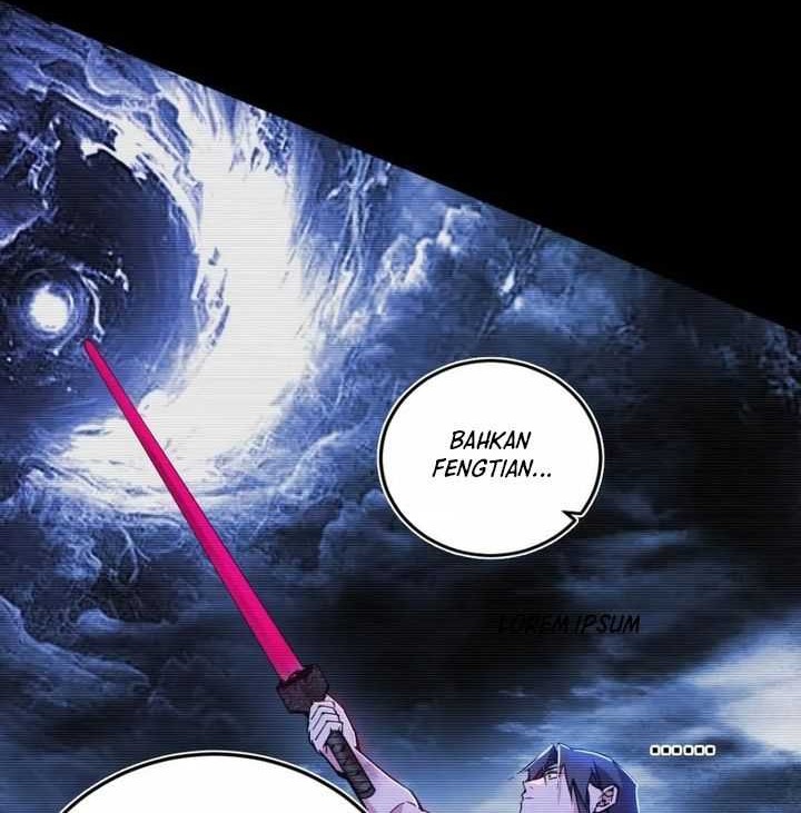 I’m An Evil God Chapter 499 - halaman 45