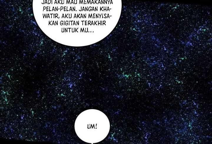 I’m An Evil God Chapter 499 - halaman 7