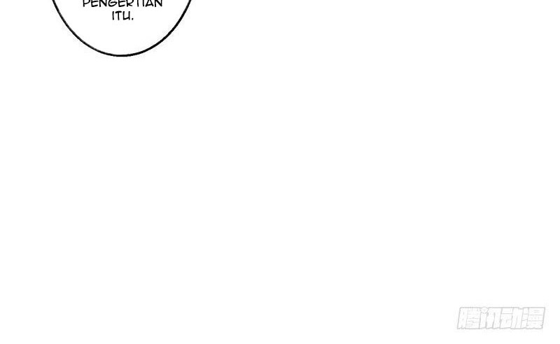 I’m An Evil God Chapter 5 - halaman 14