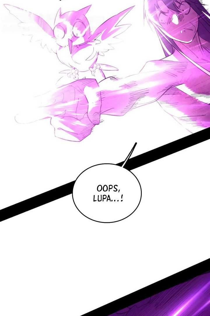 I’m An Evil God Chapter 500 - halaman 27