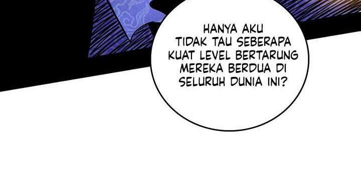 I’m An Evil God Chapter 501 - halaman 45