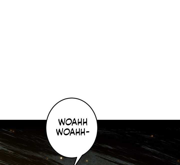 I’m An Evil God Chapter 502 - halaman 17