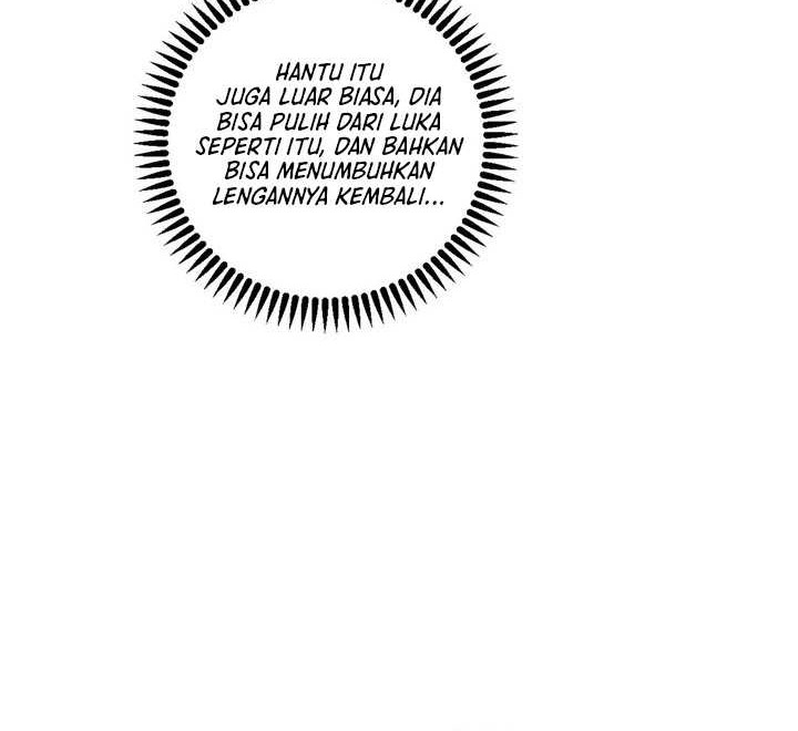 I’m An Evil God Chapter 502 - halaman 21