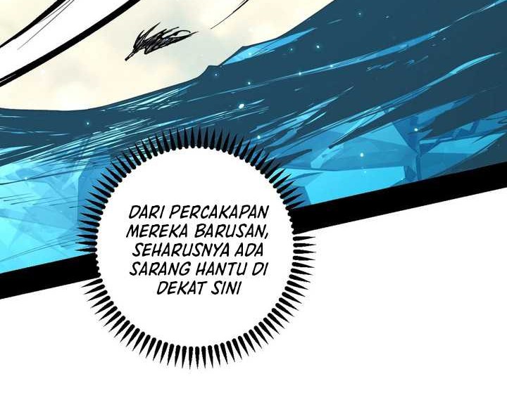 I’m An Evil God Chapter 502 - halaman 23