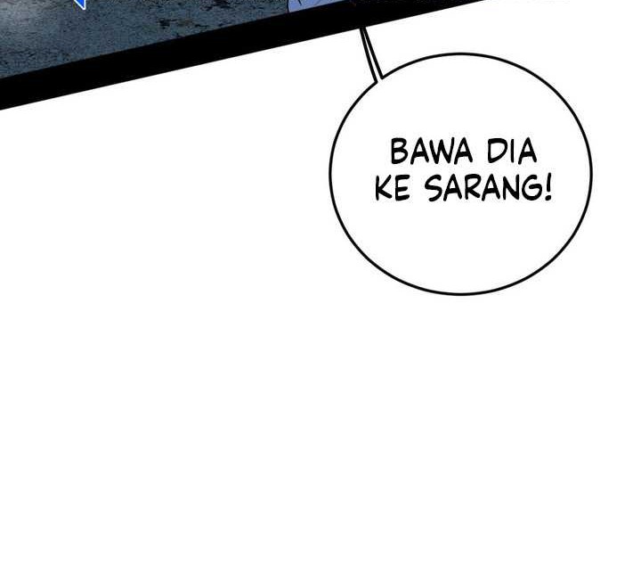 I’m An Evil God Chapter 502 - halaman 41