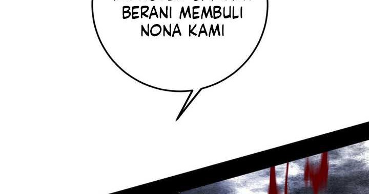 I’m An Evil God Chapter 502 - halaman 59