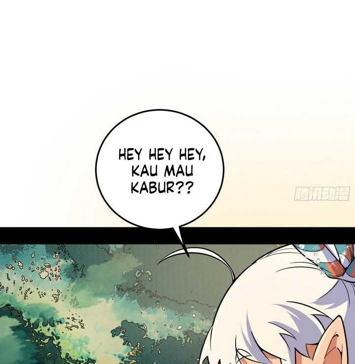 I’m An Evil God Chapter 502 - halaman 7