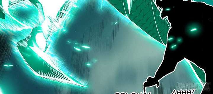 I’m An Evil God Chapter 503 - halaman 16