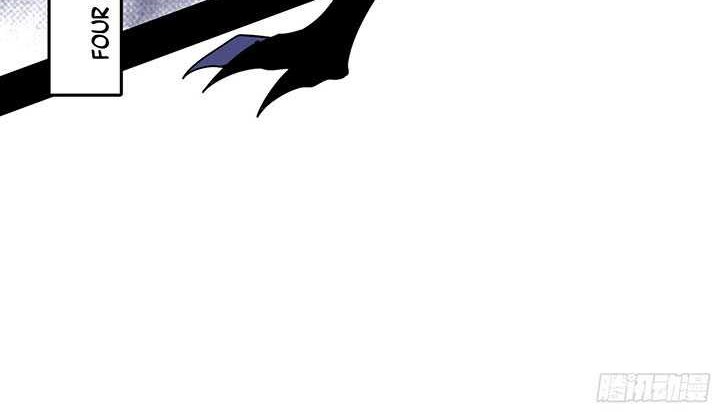 I’m An Evil God Chapter 503 - halaman 36