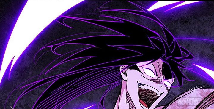 I’m An Evil God Chapter 504 - halaman 11