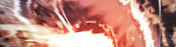 I’m An Evil God Chapter 504 - halaman 25