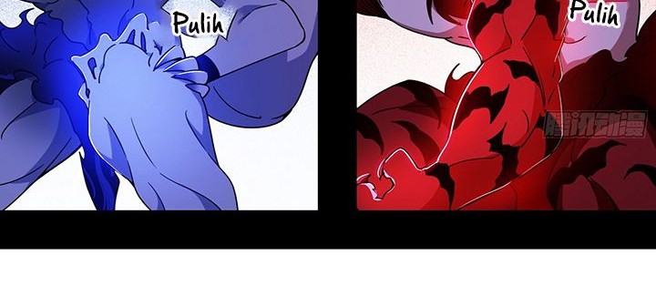 I’m An Evil God Chapter 504 - halaman 3