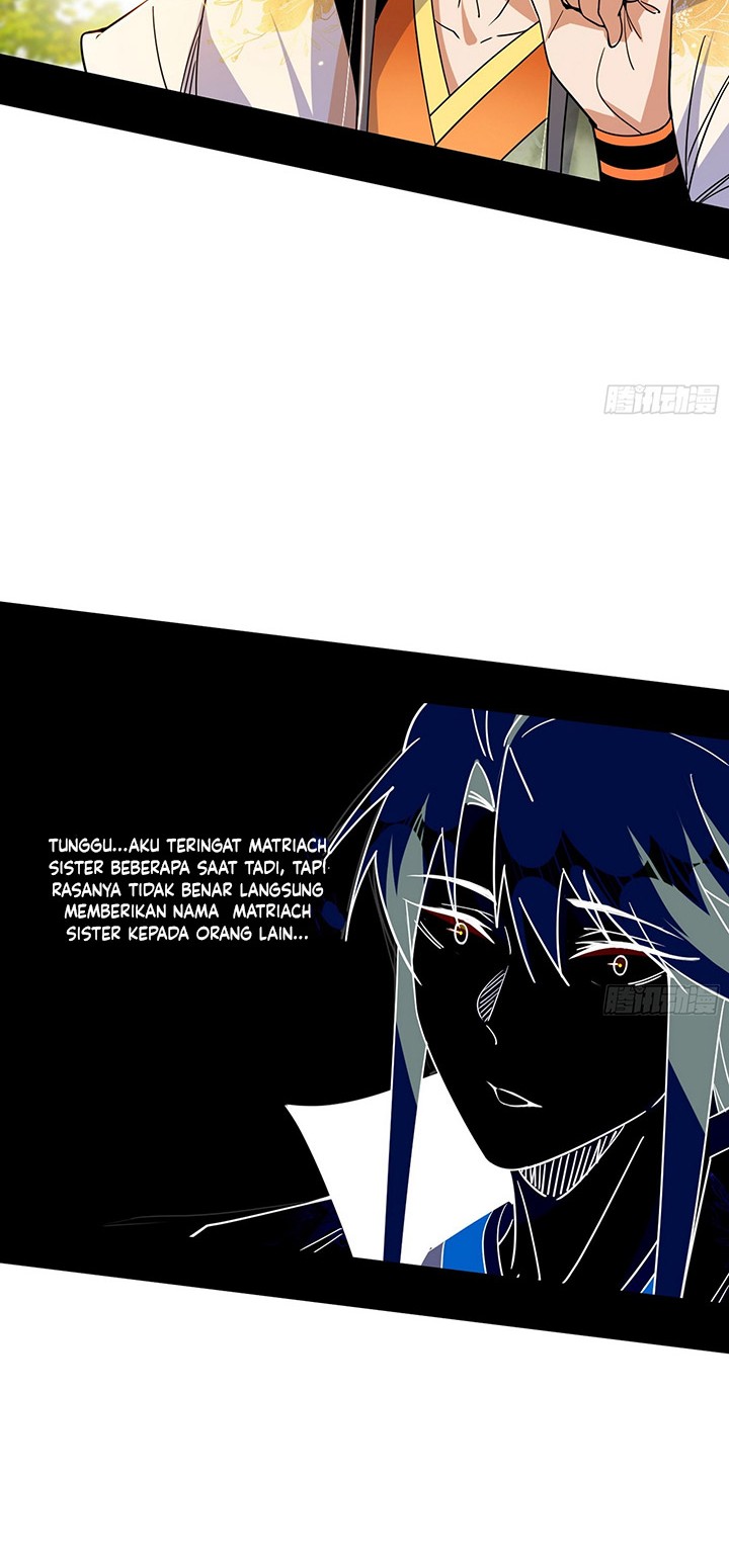 I’m An Evil God Chapter 505 - halaman 41