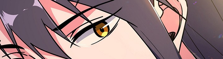 I’m An Evil God Chapter 507 - halaman 33