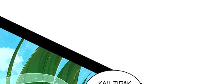 I’m An Evil God Chapter 507 - halaman 54