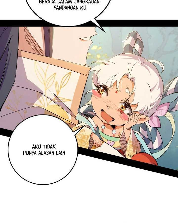 I’m An Evil God Chapter 508 - halaman 13
