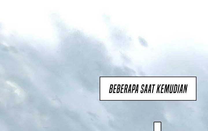 I’m An Evil God Chapter 509 - halaman 13