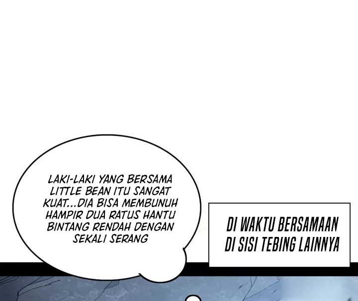 I’m An Evil God Chapter 509 - halaman 37