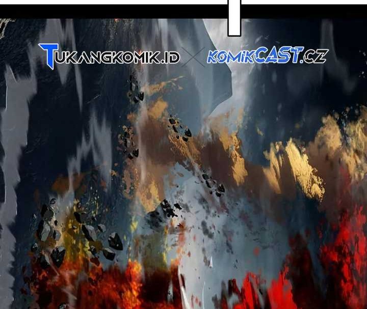 I’m An Evil God Chapter 509 - halaman 39