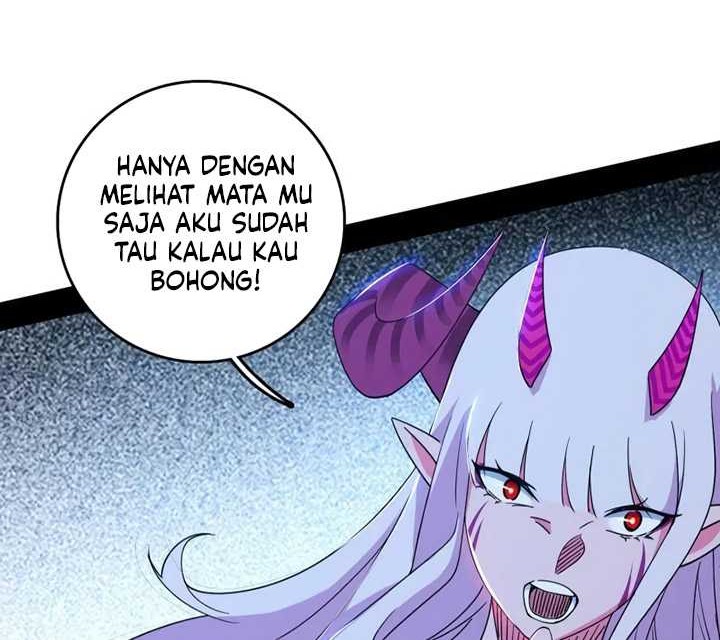 I’m An Evil God Chapter 509 - halaman 9
