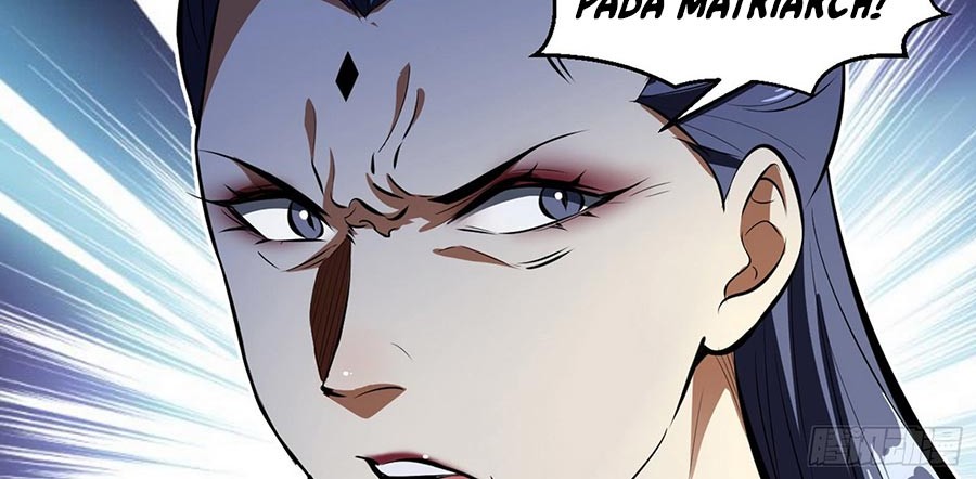 I’m An Evil God Chapter 51 - halaman 46