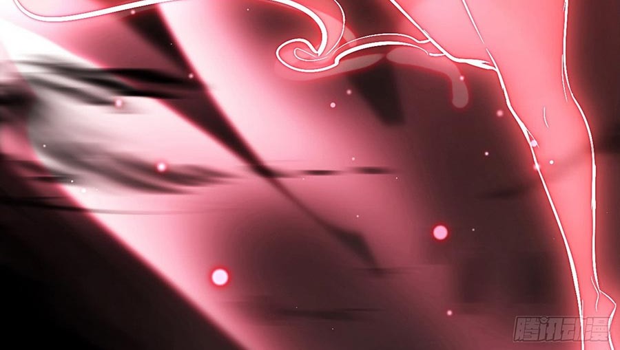 I’m An Evil God Chapter 51 - halaman 55