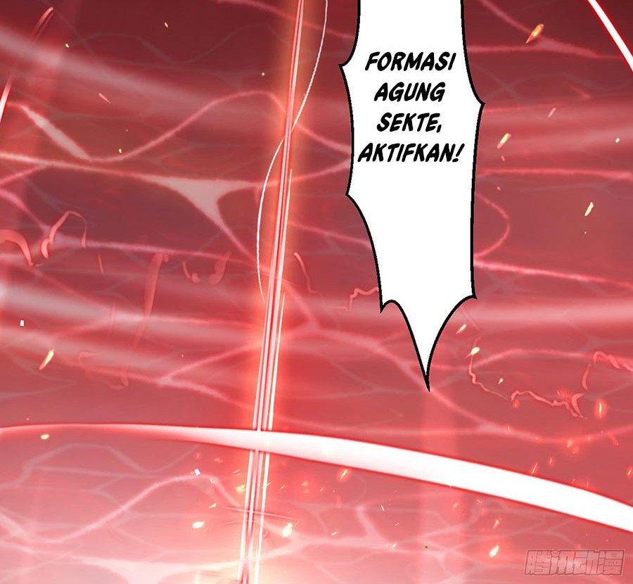 I’m An Evil God Chapter 51 - halaman 62
