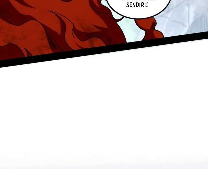 I’m An Evil God Chapter 510 - halaman 21