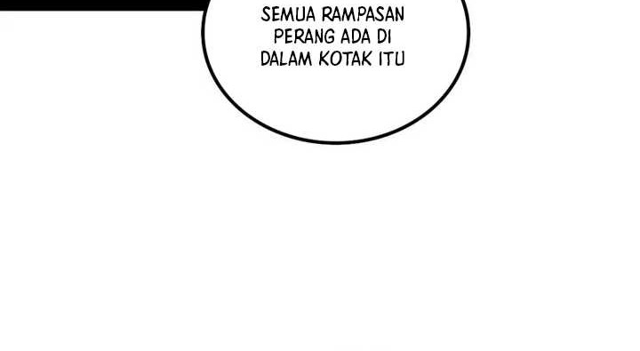 I’m An Evil God Chapter 510 - halaman 29