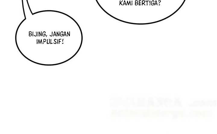 I’m An Evil God Chapter 510 - halaman 37