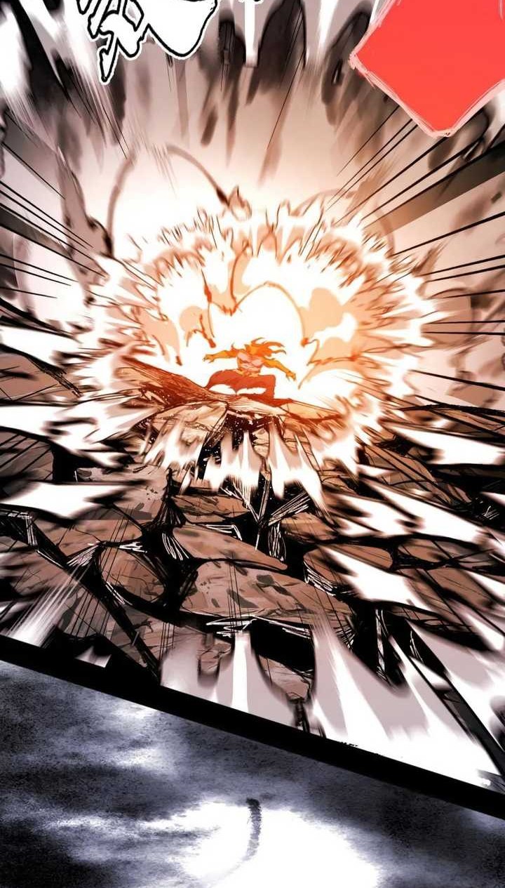 I’m An Evil God Chapter 510 - halaman 41