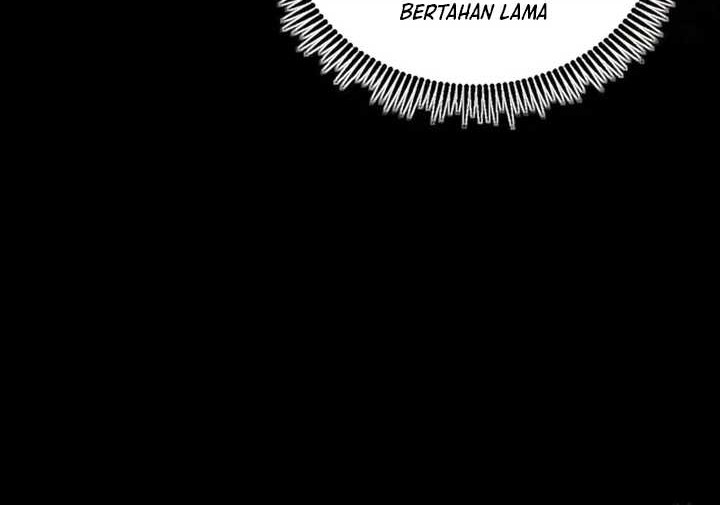 I’m An Evil God Chapter 511 - halaman 19