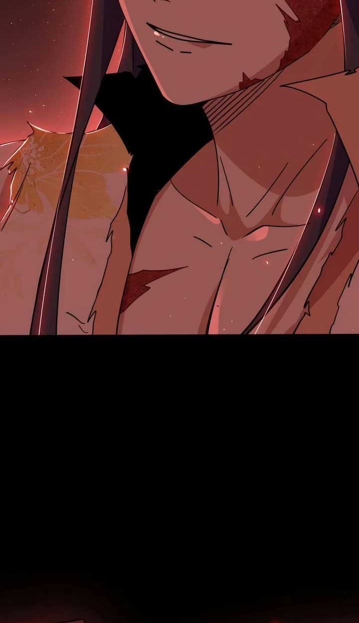 I’m An Evil God Chapter 511 - halaman 43