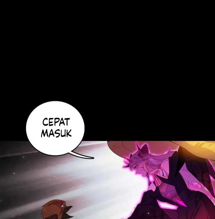 I’m An Evil God Chapter 512 - halaman 3