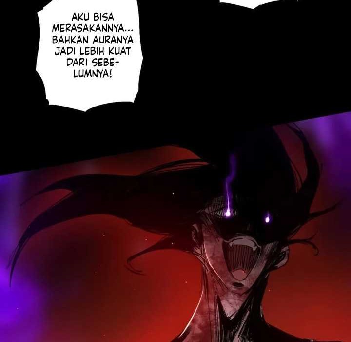 I’m An Evil God Chapter 512 - halaman 33