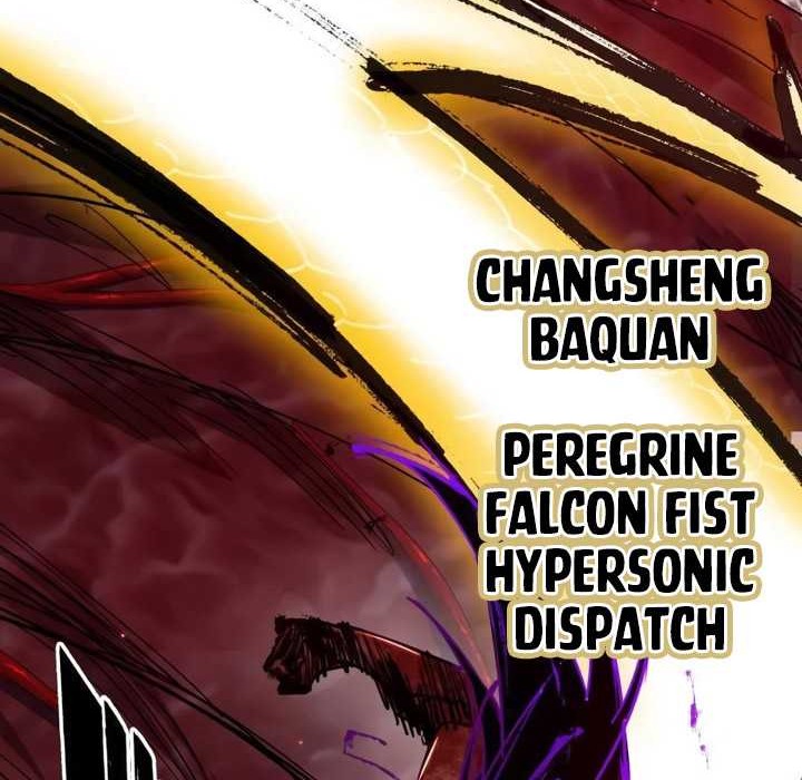 I’m An Evil God Chapter 512 - halaman 35
