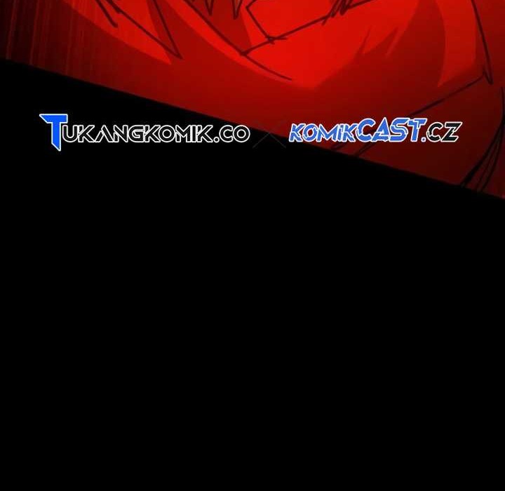 I’m An Evil God Chapter 512 - halaman 41