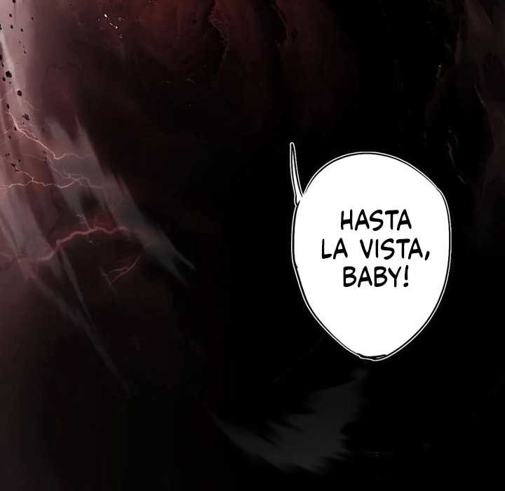 I’m An Evil God Chapter 512 - halaman 51