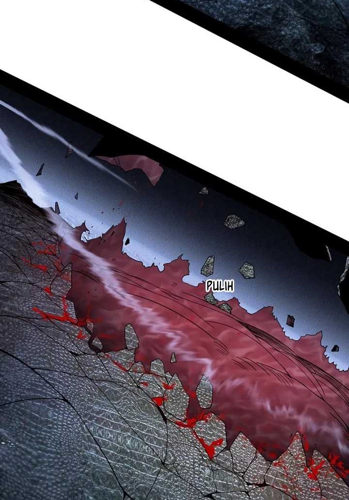 I’m An Evil God Chapter 514 - halaman 13