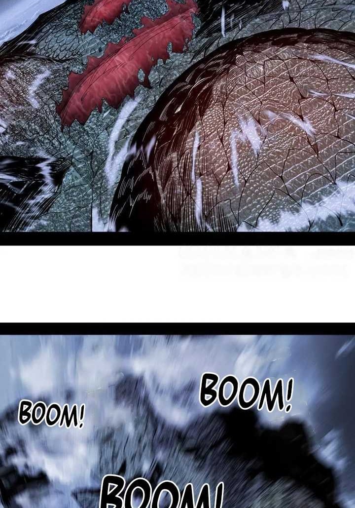 I’m An Evil God Chapter 514 - halaman 15