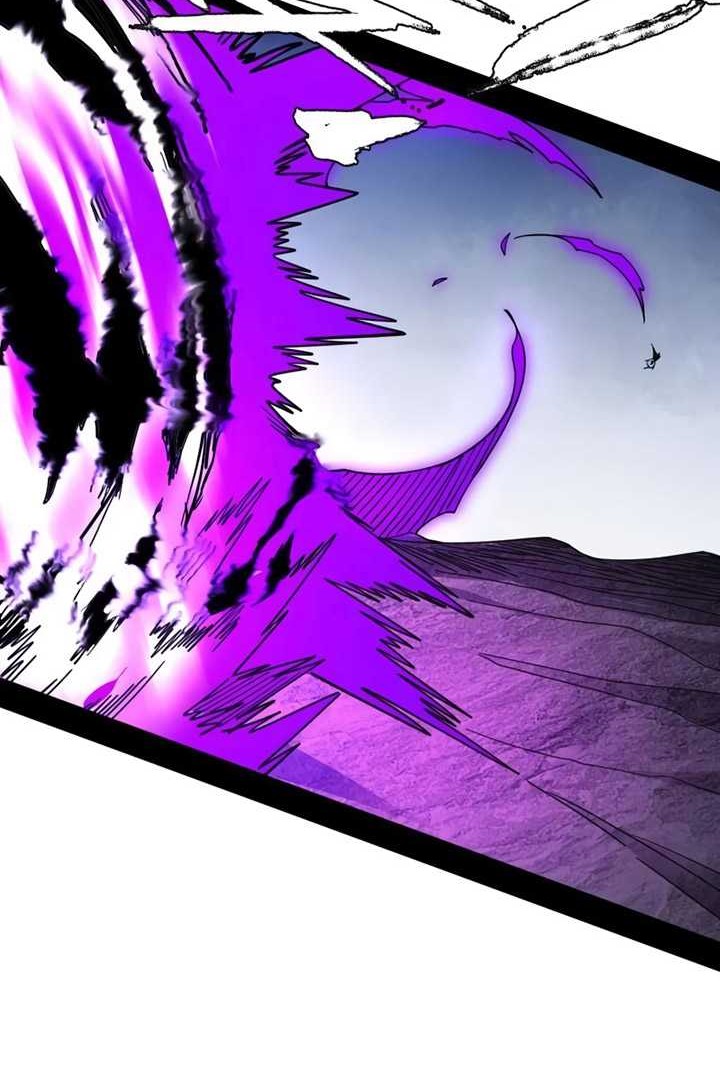 I’m An Evil God Chapter 514 - halaman 27