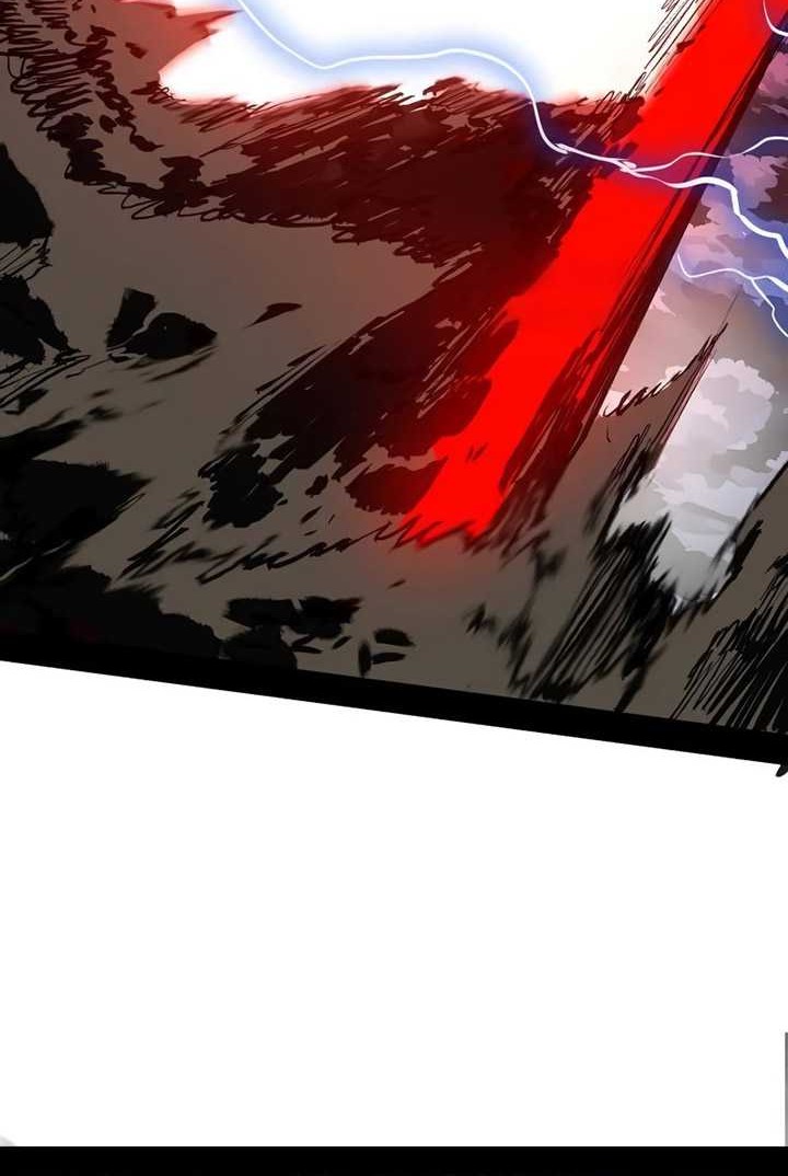 I’m An Evil God Chapter 514 - halaman 33