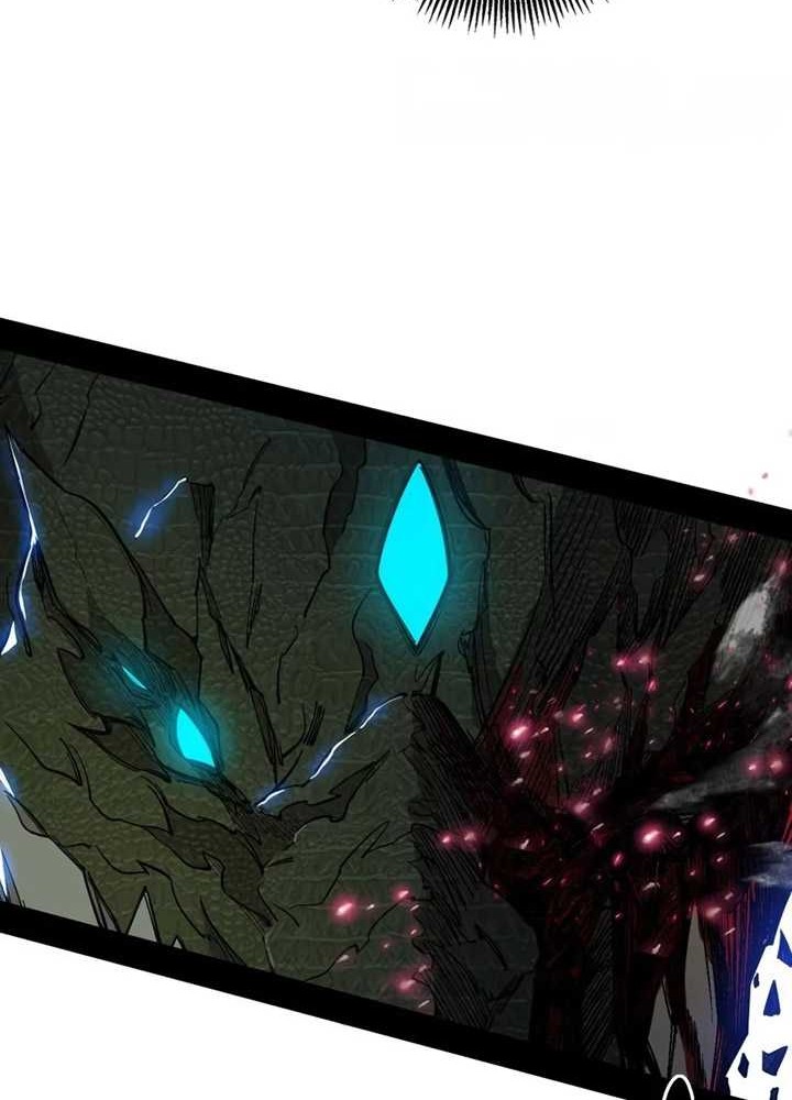 I’m An Evil God Chapter 514 - halaman 37