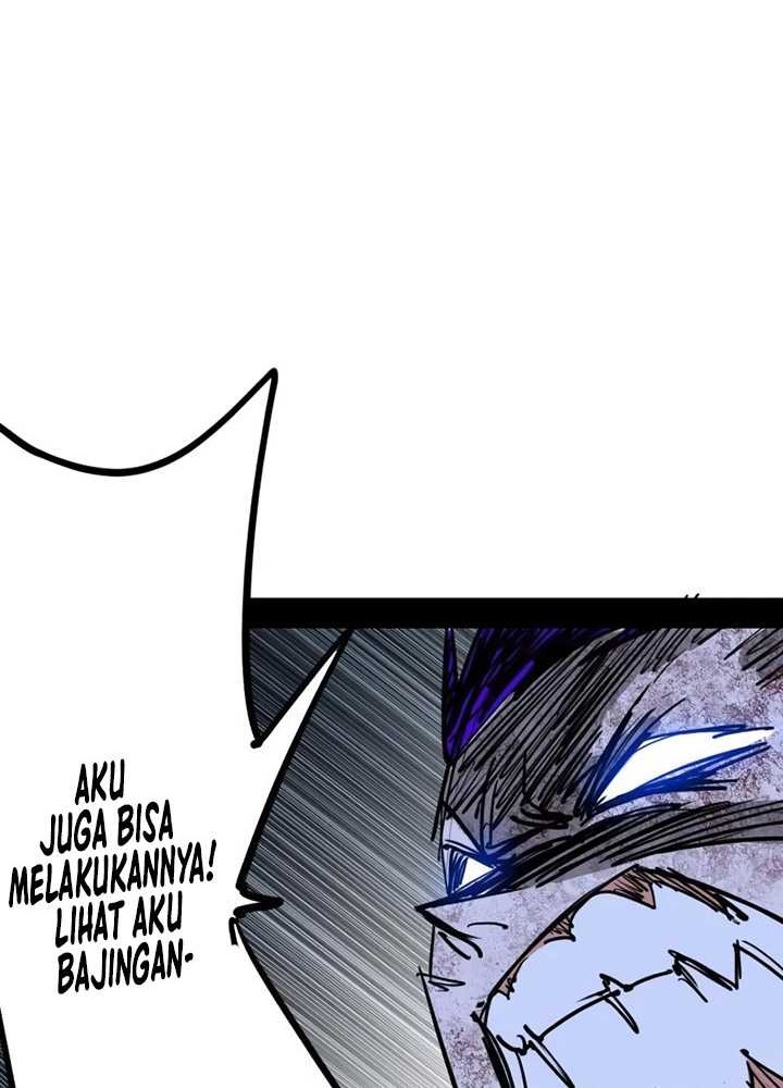 I’m An Evil God Chapter 514 - halaman 39