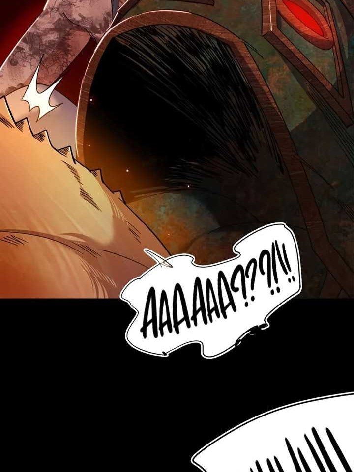 I’m An Evil God Chapter 514 - halaman 7