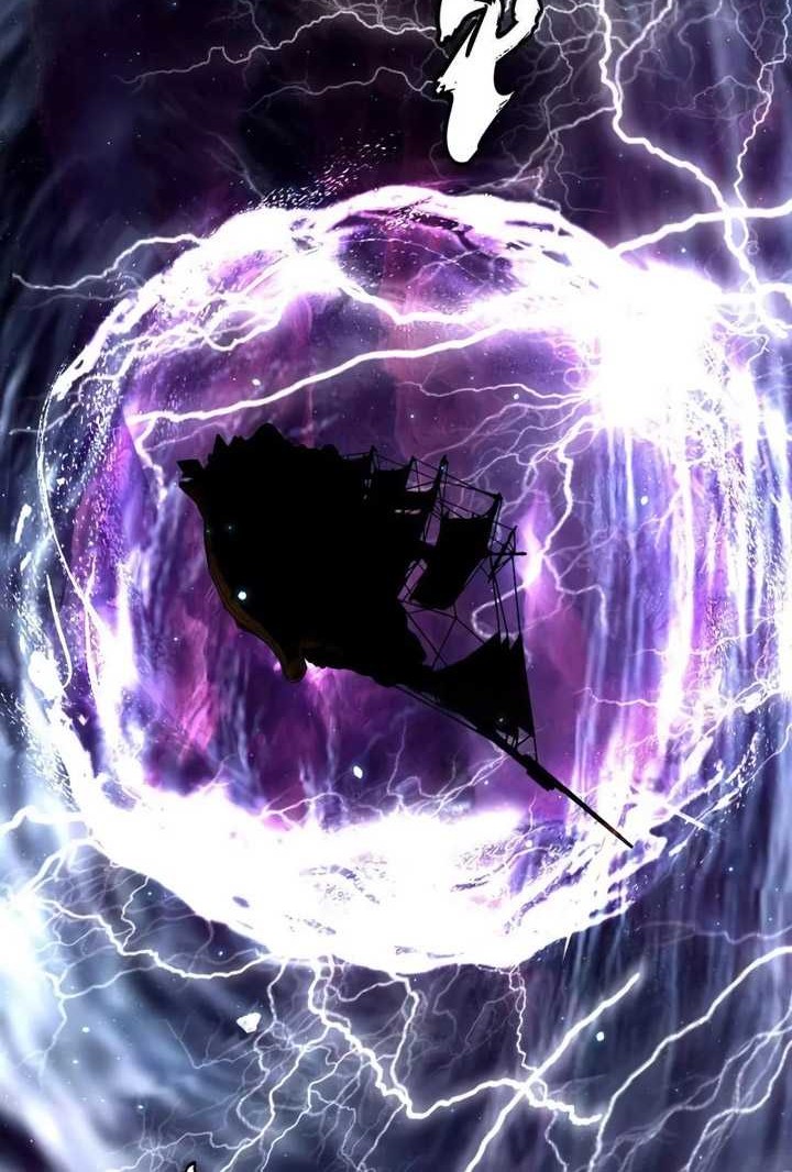 I’m An Evil God Chapter 515 - halaman 33