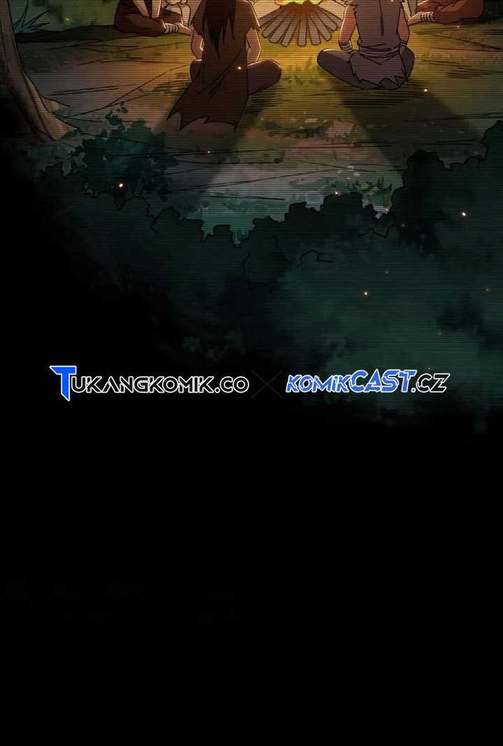 I’m An Evil God Chapter 515 - halaman 41