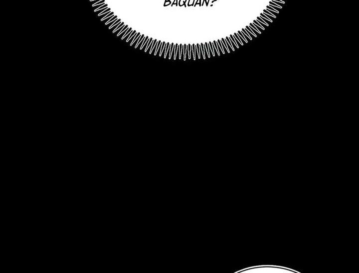 I’m An Evil God Chapter 515 - halaman 55