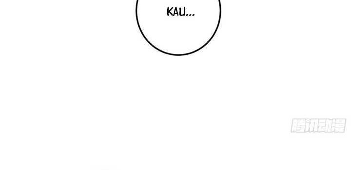 I’m An Evil God Chapter 517 - halaman 17