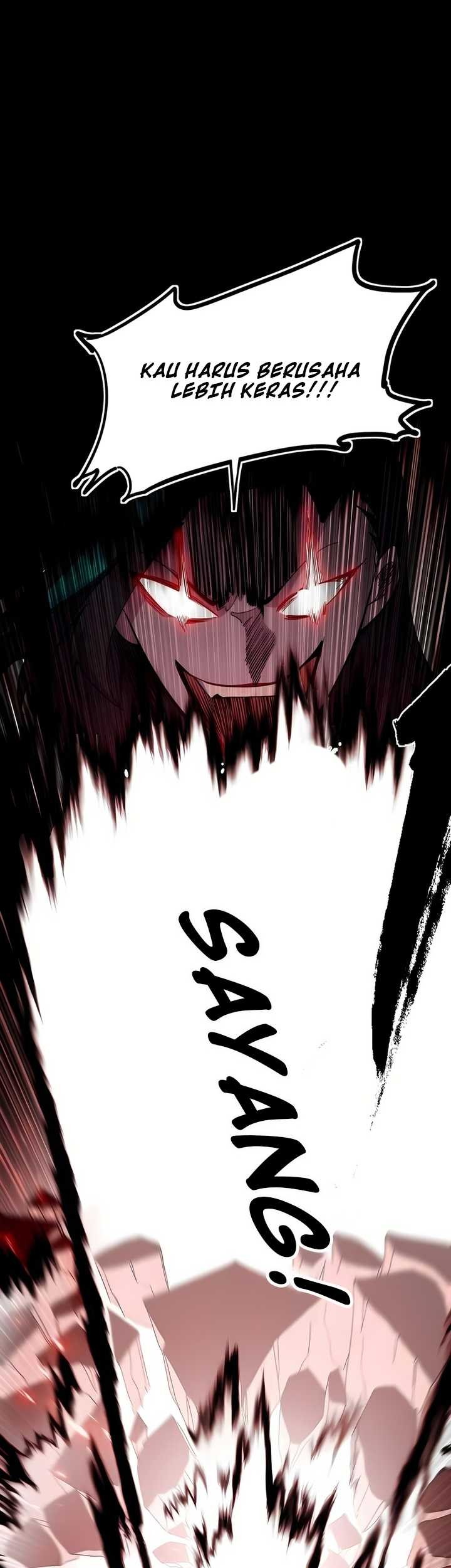 I’m An Evil God Chapter 518 - halaman 13